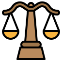 business and finance,balance,law,justice,judge,justice scale,truth,zodiac,libra,balanced